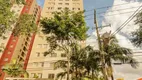 Foto 19 de Apartamento com 3 Quartos à venda, 62m² em Vila Ema, São Paulo