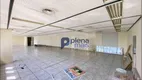 Foto 11 de Ponto Comercial para venda ou aluguel, 309m² em Centro, Campinas