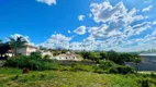 Foto 4 de Lote/Terreno à venda, 420m² em Belvedere, Belo Horizonte