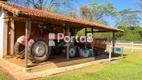 Foto 30 de Fazenda/Sítio com 3 Quartos à venda, 300m² em Estancia Jockey Clube, São José do Rio Preto