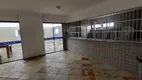 Foto 14 de Apartamento com 3 Quartos à venda, 119m² em Parnamirim, Recife