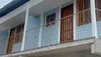 Foto 2 de Casa com 1 Quarto para alugar, 38m² em Pendotiba, Niterói