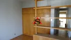 Foto 20 de Apartamento com 3 Quartos à venda, 202m² em Cambuci, São Paulo