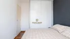 Foto 21 de Apartamento com 3 Quartos à venda, 96m² em Vila Monte Alegre, São Paulo