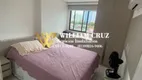 Foto 5 de Apartamento com 3 Quartos à venda, 87m² em Madalena, Recife