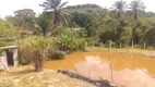 Foto 16 de Fazenda/Sítio com 2 Quartos à venda, 11500m² em Barão de Guandu, Nova Iguaçu
