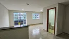 Foto 12 de Prédio Comercial com 8 Quartos à venda, 500m² em Samambaia Sul, Brasília