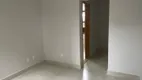 Foto 9 de Casa de Condomínio com 3 Quartos à venda, 125m² em Wanel Ville, Sorocaba