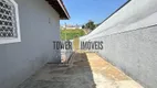 Foto 41 de Sobrado com 3 Quartos para alugar, 300m² em Jardim Conceição, Campinas