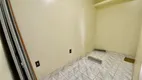 Foto 17 de Apartamento com 3 Quartos à venda, 118m² em Cambuí, Campinas