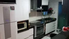 Foto 9 de Apartamento com 3 Quartos à venda, 93m² em Residencial Eldorado, Goiânia