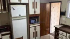 Foto 30 de Sobrado com 3 Quartos à venda, 320m² em Vila Matilde, São Paulo