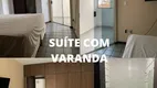 Foto 2 de Apartamento com 2 Quartos à venda, 77m² em Centro, Feira de Santana