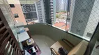 Foto 18 de Cobertura com 4 Quartos à venda, 258m² em Tambaú, João Pessoa