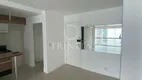 Foto 6 de Apartamento com 2 Quartos à venda, 78m² em Jacarepaguá, Rio de Janeiro