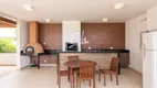 Foto 16 de Apartamento com 3 Quartos à venda, 83m² em Mansões Santo Antônio, Campinas