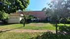 Foto 5 de Casa com 2 Quartos à venda, 167m² em Rio Branco, Novo Hamburgo