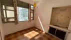 Foto 3 de Apartamento com 1 Quarto à venda, 16m² em Centro, Rio de Janeiro