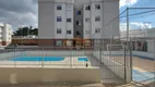 Foto 16 de Apartamento com 2 Quartos à venda, 48m² em Costeira, Araucária