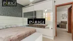 Foto 16 de Apartamento com 2 Quartos à venda, 63m² em Partenon, Porto Alegre