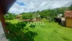 Foto 13 de Fazenda/Sítio com 3 Quartos à venda, 350m² em Ebenezer, Gravatá