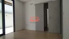 Foto 12 de Apartamento com 4 Quartos à venda, 272m² em Fonte Grande, Contagem