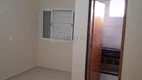 Foto 3 de Apartamento com 3 Quartos à venda, 92m² em Novo Mundo, Ribeirão Preto