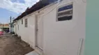 Foto 2 de Casa com 1 Quarto para alugar, 30m² em Alto, Piracicaba