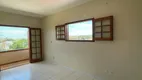 Foto 10 de Casa com 4 Quartos à venda, 500m² em Araçagy, São José de Ribamar