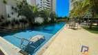 Foto 21 de Apartamento com 3 Quartos à venda, 90m² em Cambeba, Fortaleza