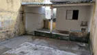 Foto 3 de Sobrado com 2 Quartos para alugar, 60m² em Alto da Lapa, São Paulo