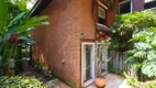 Foto 25 de Casa com 5 Quartos para alugar, 591m² em Fazenda Morumbi, São Paulo
