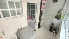 Foto 28 de Apartamento com 2 Quartos à venda, 120m² em Centro, São Vicente