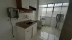Foto 3 de Apartamento com 2 Quartos para alugar, 46m² em Encantado, Rio de Janeiro