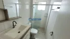 Foto 4 de Apartamento com 2 Quartos à venda, 55m² em Areias, São José