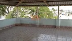 Foto 3 de Casa com 3 Quartos à venda, 380m² em Santa Terezinha, Belo Horizonte