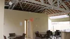 Foto 27 de Casa de Condomínio com 3 Quartos para alugar, 98m² em Mansões Santo Antônio, Campinas