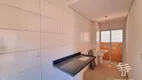 Foto 59 de Apartamento com 2 Quartos à venda, 60m² em Balneário Salto Grande, Americana