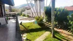 Foto 10 de Casa com 6 Quartos à venda, 456m² em Carvoeira, Florianópolis