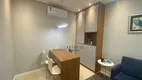 Foto 27 de Sala Comercial à venda, 61m² em Centro, São Bernardo do Campo