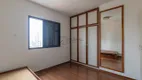 Foto 26 de Apartamento com 4 Quartos à venda, 183m² em Brooklin, São Paulo