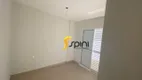 Foto 10 de Apartamento com 2 Quartos à venda, 58m² em Osvaldo Rezende, Uberlândia