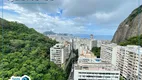 Foto 35 de Cobertura com 3 Quartos à venda, 333m² em Copacabana, Rio de Janeiro