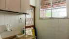 Foto 14 de Casa com 5 Quartos à venda, 240m² em Piedade, Rio de Janeiro