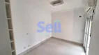 Foto 12 de Apartamento com 3 Quartos à venda, 130m² em Perdizes, São Paulo