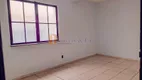 Foto 8 de Casa com 4 Quartos para venda ou aluguel, 400m² em Caetetuba, Atibaia