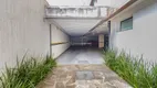 Foto 38 de Apartamento com 3 Quartos à venda, 259m² em Cabral, Curitiba