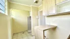 Foto 7 de Apartamento com 2 Quartos à venda, 54m² em São Bernardo, Campinas
