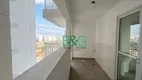 Foto 4 de Apartamento com 3 Quartos à venda, 159m² em Vila Regente Feijó, São Paulo
