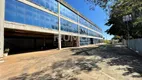 Foto 2 de Galpão/Depósito/Armazém à venda, 22000m² em Polo de Alta Tecnologia de Campinas Polo I, Campinas